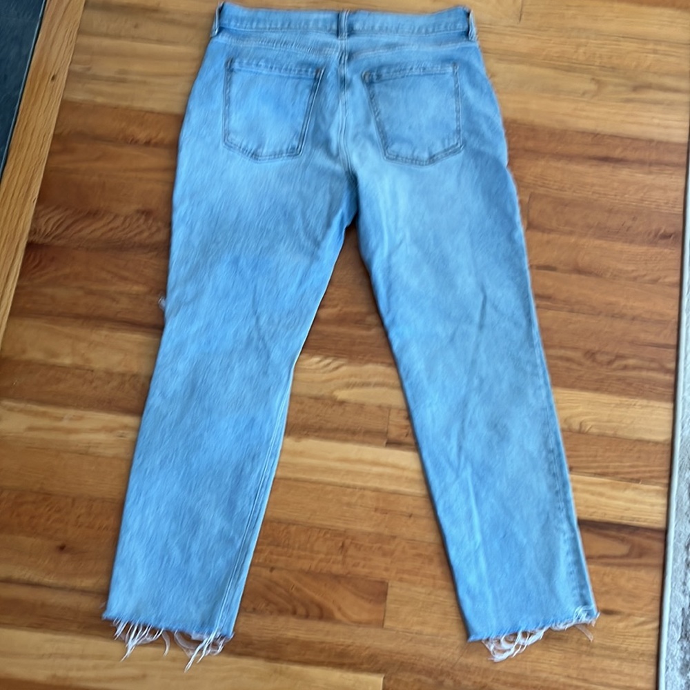 Jeans - Picture 5 of 5